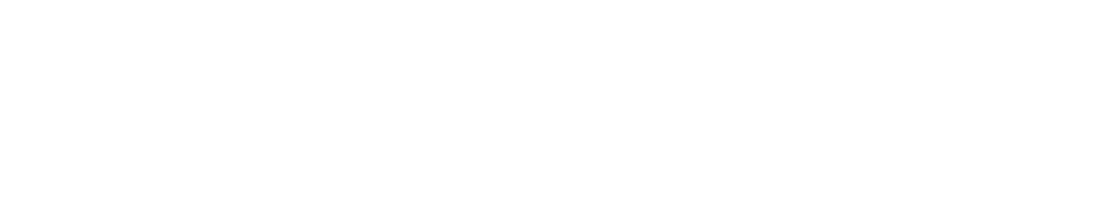 株式会社サンイースト